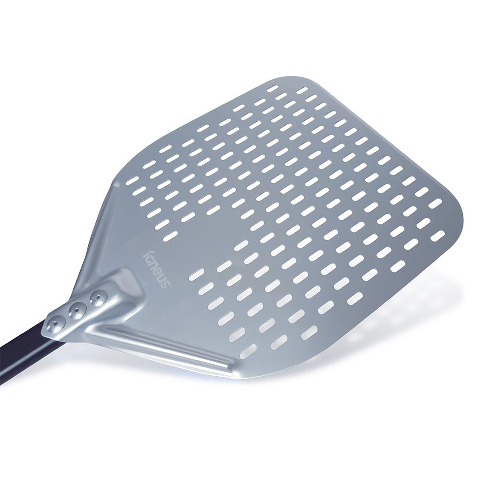 Igneus Pro 85cm Accessory Bundle - Hog the Oven