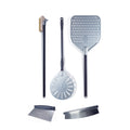 Igneus Pro 85cm Accessory Bundle - Hog the Oven