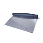 Igneus Pro 85cm Accessory Bundle - Hog the Oven