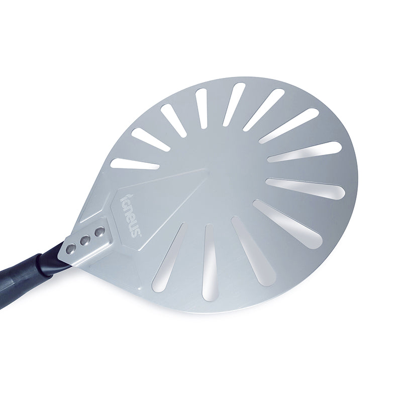Igneus Pro 85cm Accessory Bundle - Hog the Oven