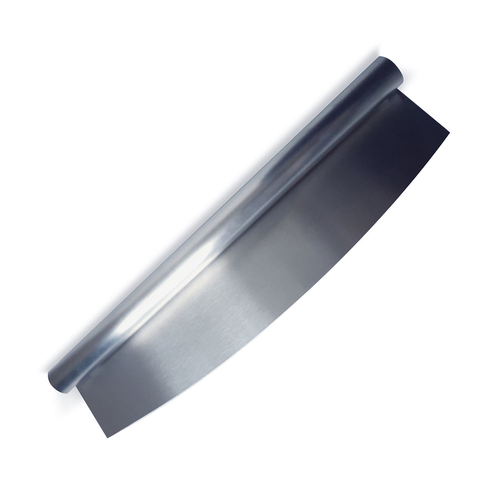 Igneus Pro 85cm Accessory Bundle - Hog the Oven