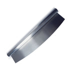 Igneus Pro 85cm Accessory Bundle - Hog the Oven