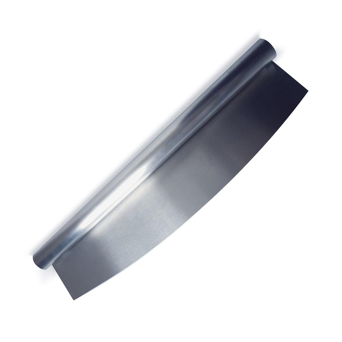 Igneus Pro 85cm Accessory Bundle - Hog the Oven
