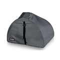Igneus Pizza Oven Covers - Hog the Oven