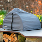 Igneus Pizza Oven Covers - Hog the Oven