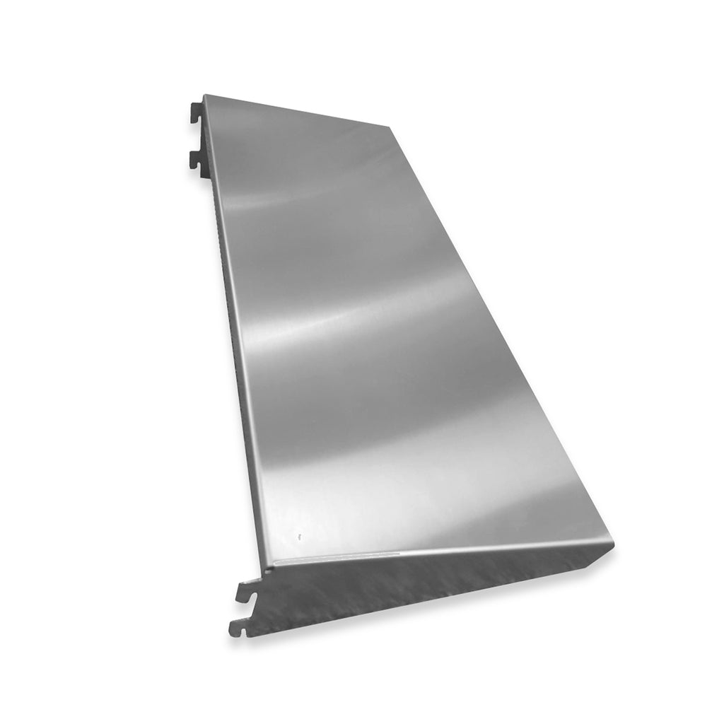 Igneus Shelf for Pizza Oven Stand - Hog the Oven