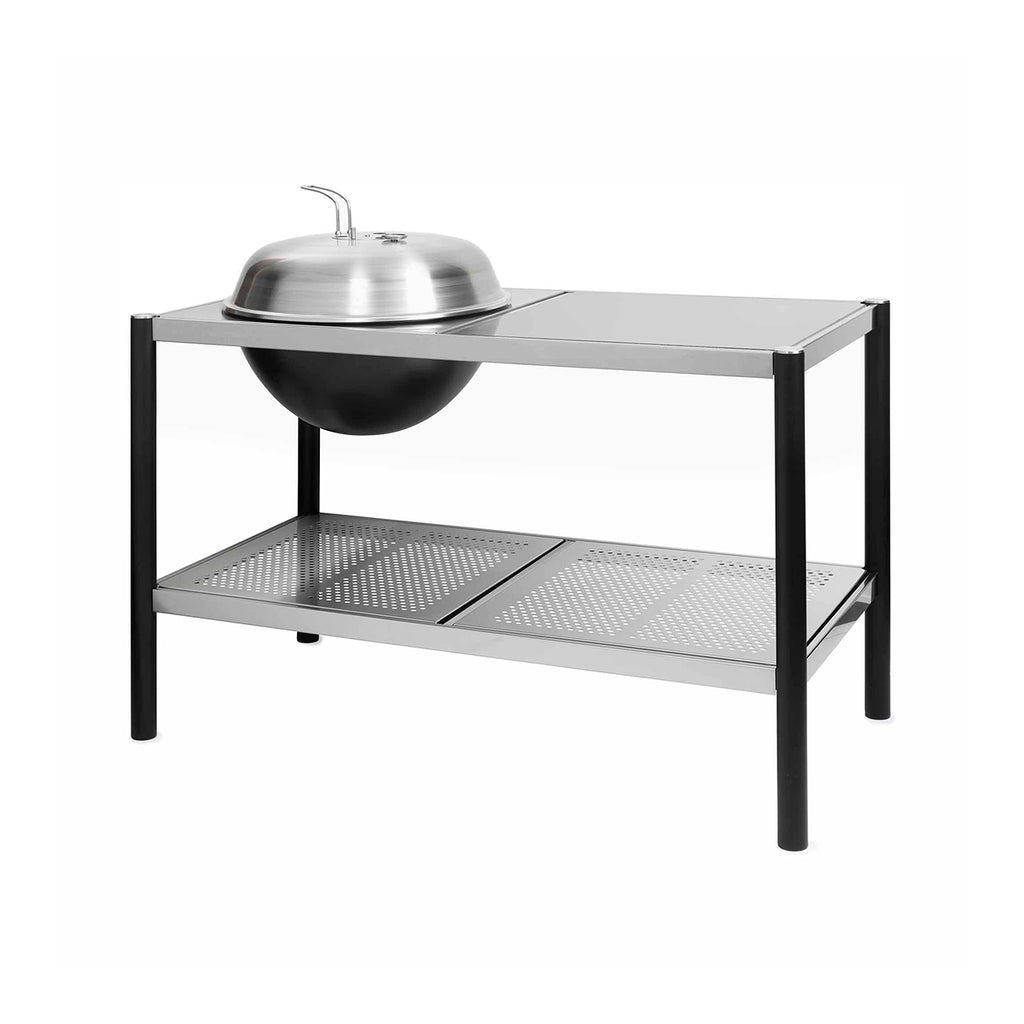 martinsen® Kitchen - Hog the Oven
