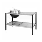 martinsen® Kitchen - Hog the Oven