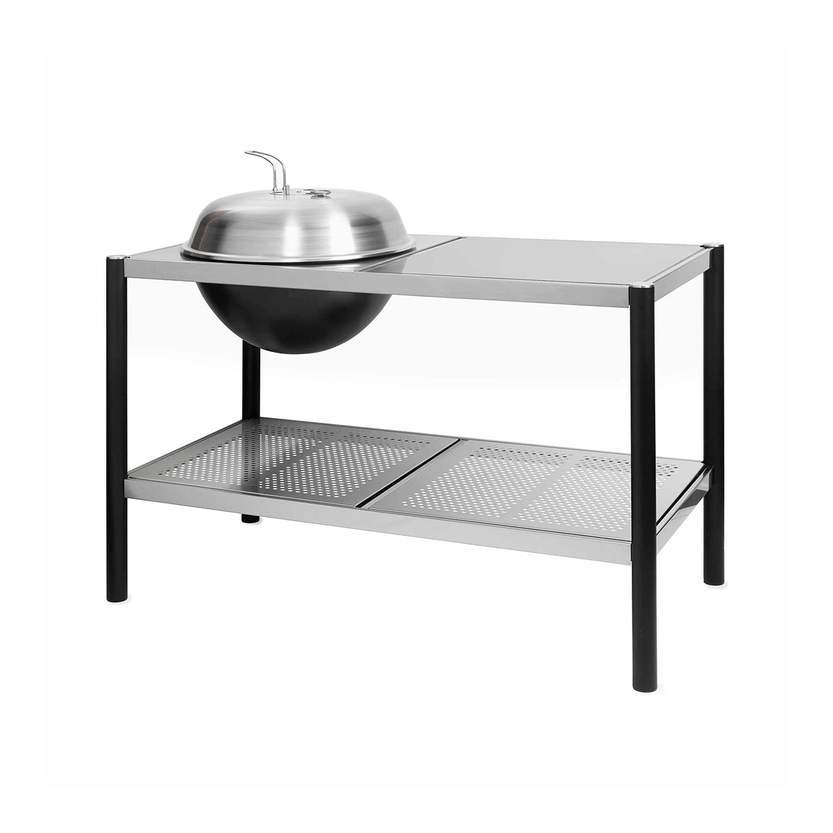 martinsen® Kitchen - Hog the Oven