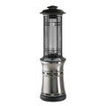 Santorini Patio Heater - Hog the Oven