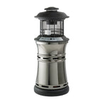 Santorini Patio Heater - Hog the Oven