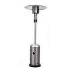 Capri Patio Heater - Hog the Oven