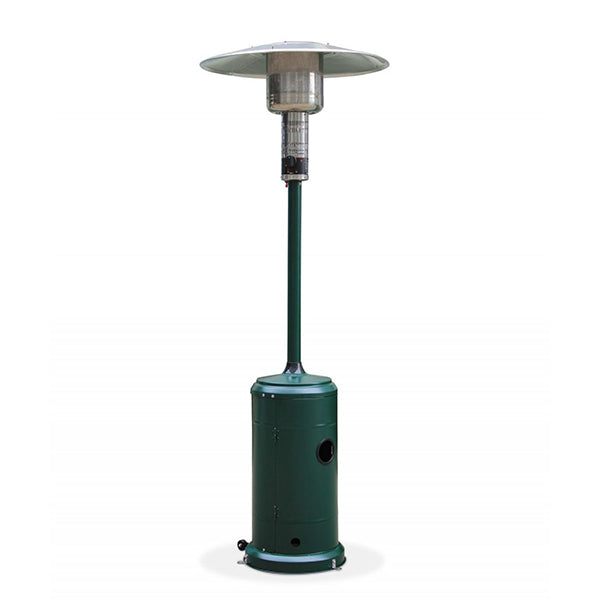 Capri Patio Heater - Hog the Oven