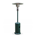 Capri Patio Heater - Hog the Oven