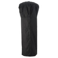 Deluxe Patio Heater Cover - Hog the Oven