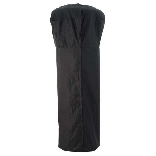 Deluxe Patio Heater Cover - Hog the Oven