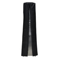 Tahiti II Patio Heater Cover - Hog the Oven