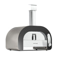 Fontana Maestro 60 Pearl Gas Pizza Oven