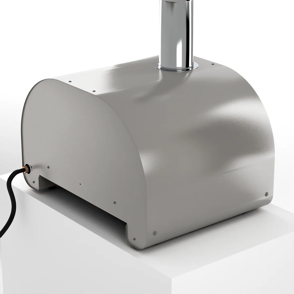 Fontana Maestro 60 Pearl Gas Pizza Oven