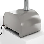 Fontana Maestro 60 Pearl Gas Pizza Oven