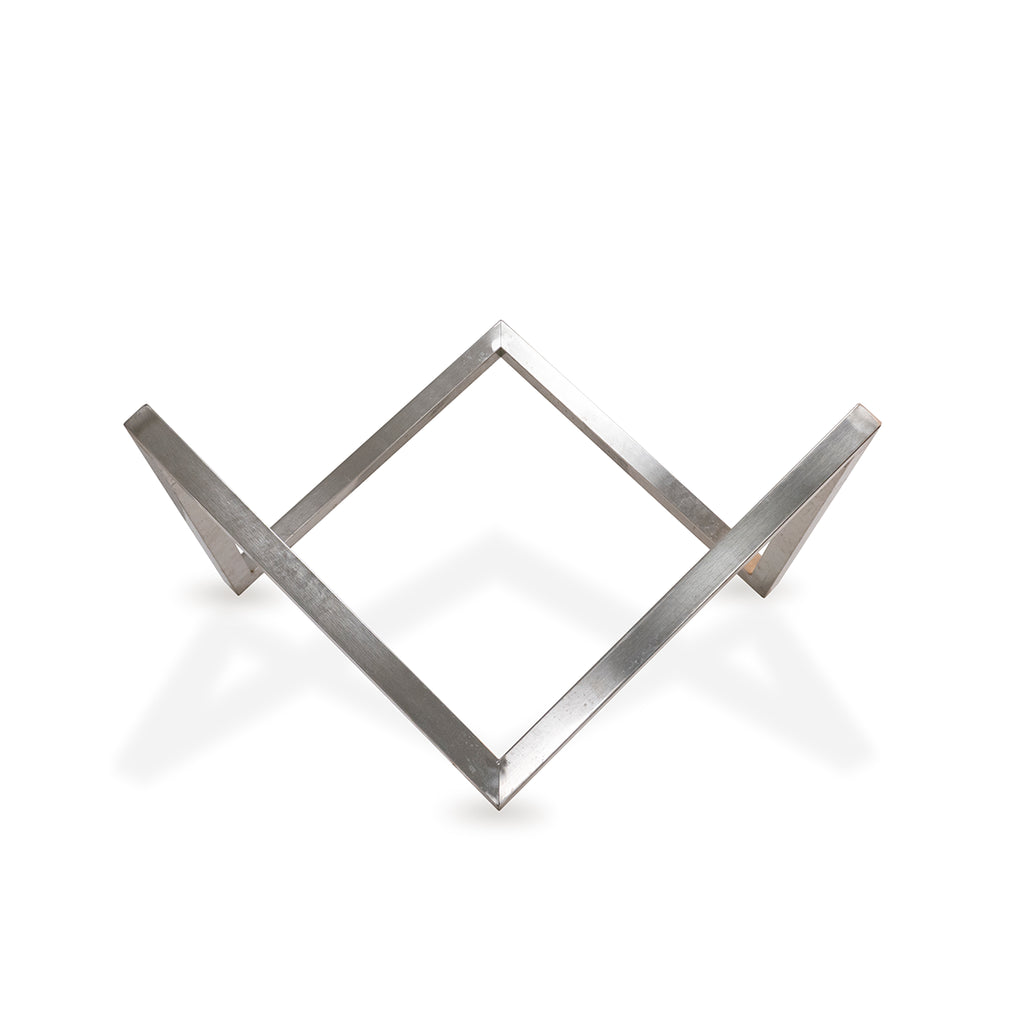 MOODZ Star Fire Bowl Frame
