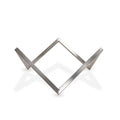 MOODZ Star Fire Bowl Frame