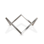 MOODZ Star Fire Bowl Frame