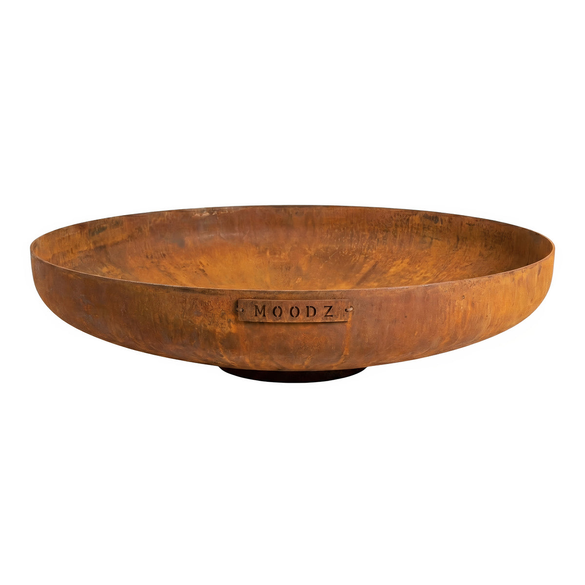 MOODZ Classic Fire Bowl - Hog the Oven