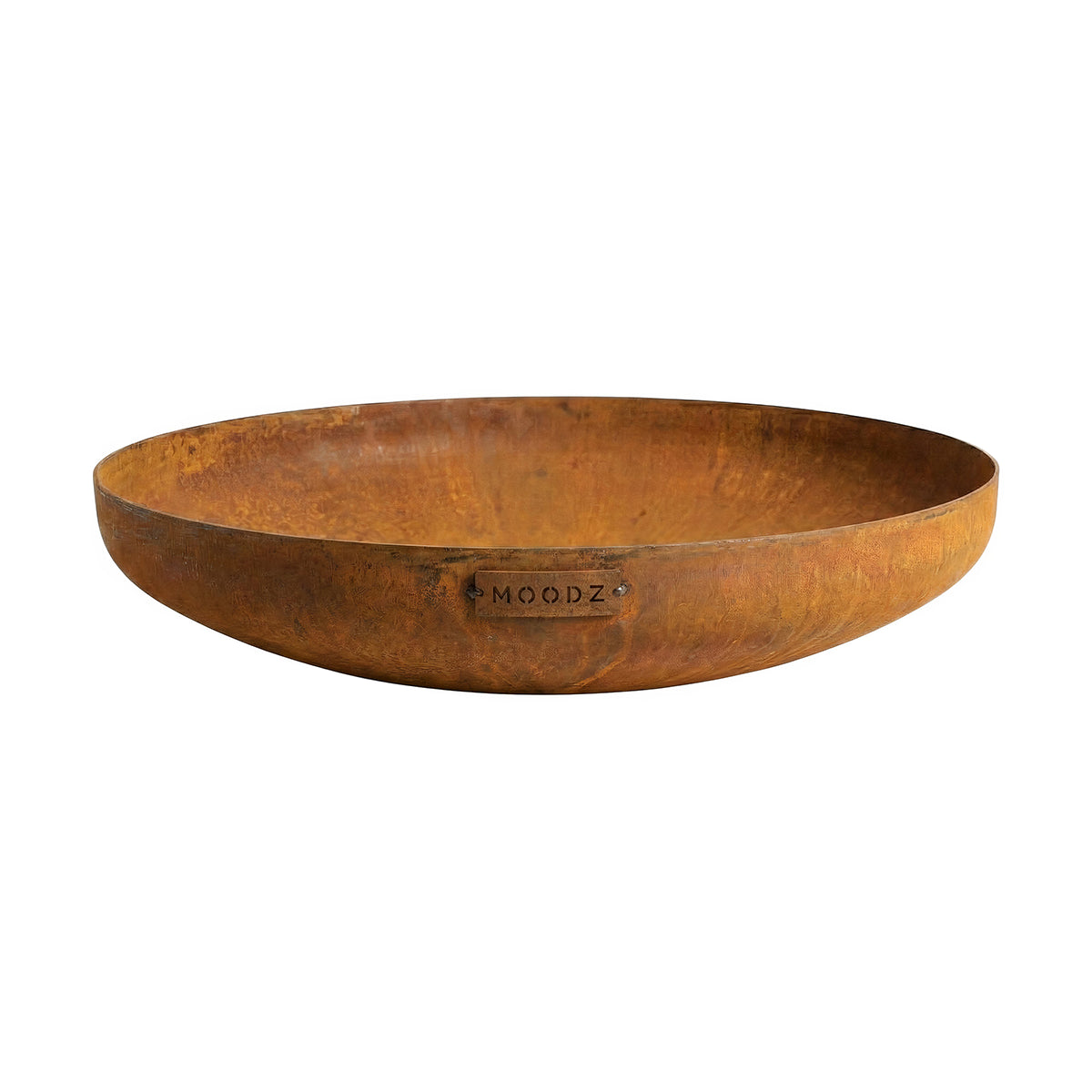 MOODZ Classic Fire Bowl - Hog the Oven
