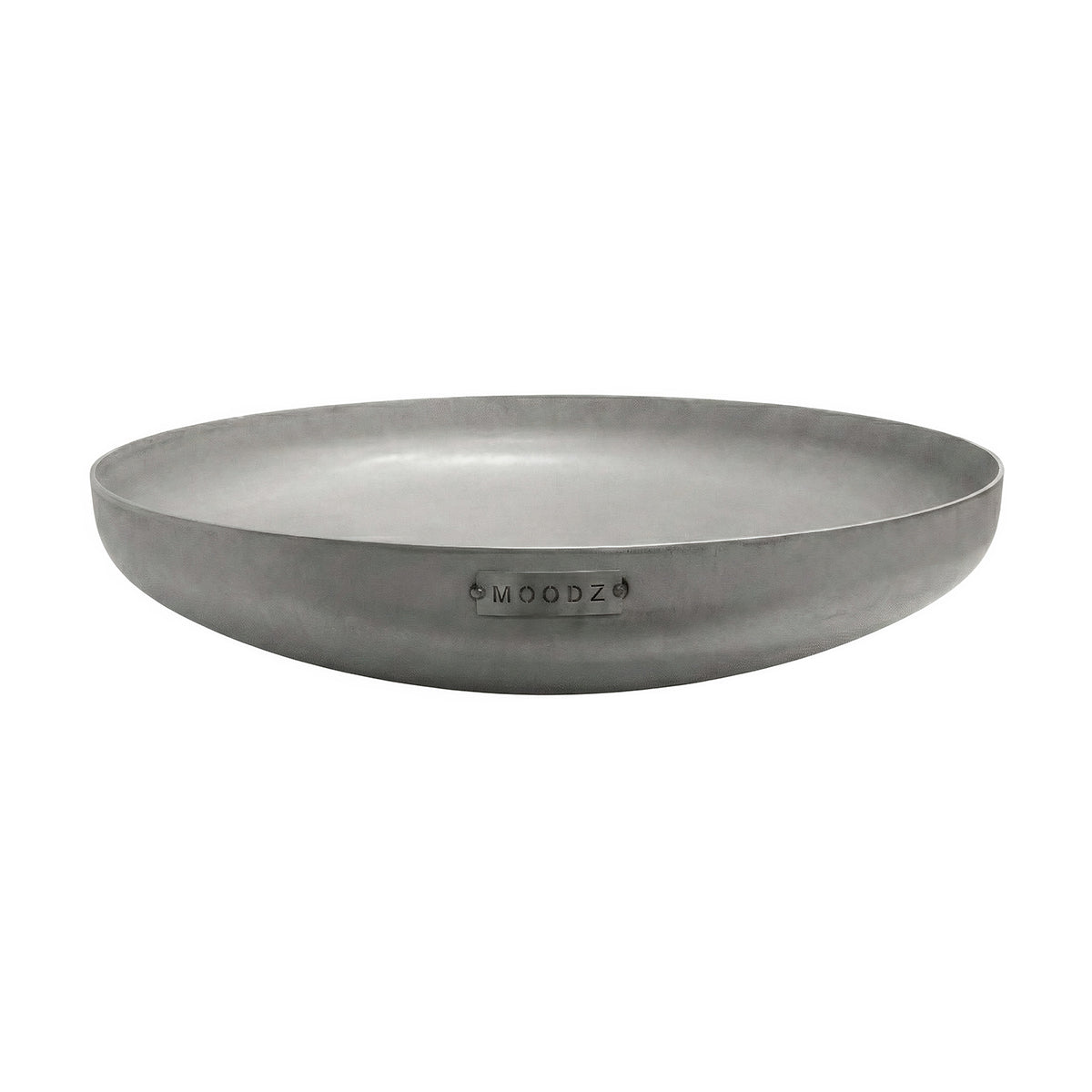 MOODZ Classic Fire Bowl - Hog the Oven
