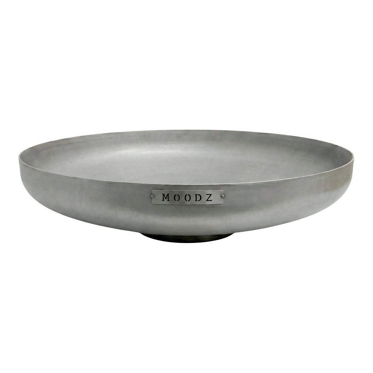 MOODZ Classic Fire Bowl - Hog the Oven
