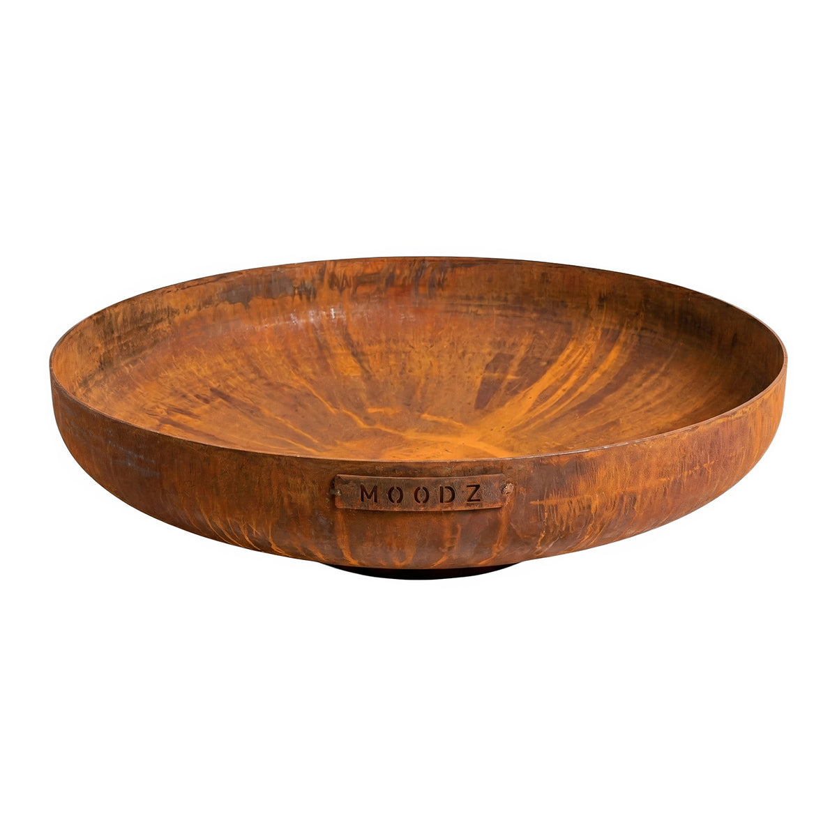 MOODZ Classic Fire Bowl - Hog the Oven