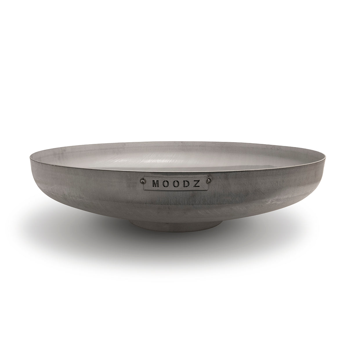 MOODZ Classic Fire Bowl - Hog the Oven