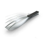 HALMO 2 Piece Magnetic Tool Set