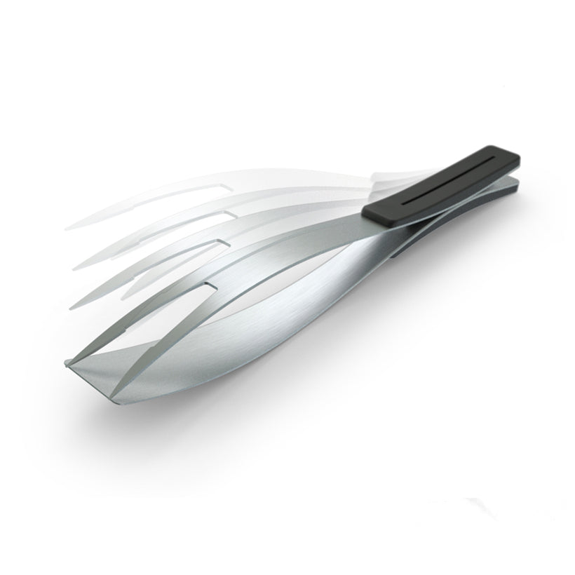 HALMO 2 Piece Magnetic Tool Set