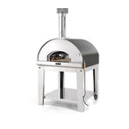 Fontana Marinara Wood-Fired Oven - Hog the Oven