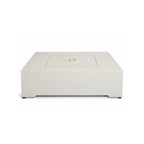 Happy Cocooning Lid for Estate Square 88 - Hog the Oven