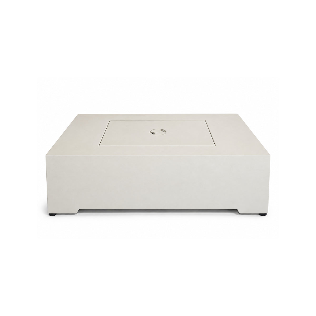 Happy Cocooning Lid for Estate Square 88 - Hog the Oven