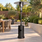 Capri Patio Heater
