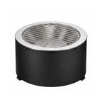 Martinsen 9100 Fire Pit - Hog the Oven