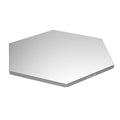 Barbecook Nestor Cover Plate - Hog the Oven