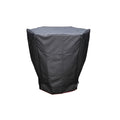 Barbecook Premium Cover for Nestor BBQ - Hog the Oven