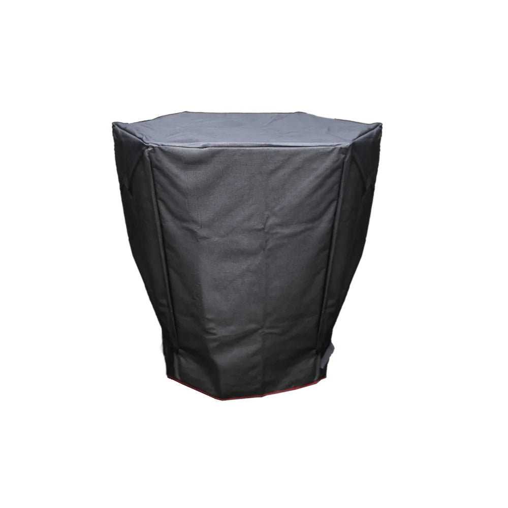 Barbecook Premium Cover for Nestor BBQ - Hog the Oven