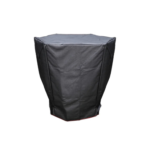Barbecook Premium Cover for Nestor BBQ - Hog the Oven