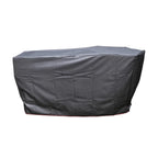 Barbecook Premium Cover for Nestor Island - Hog the Oven