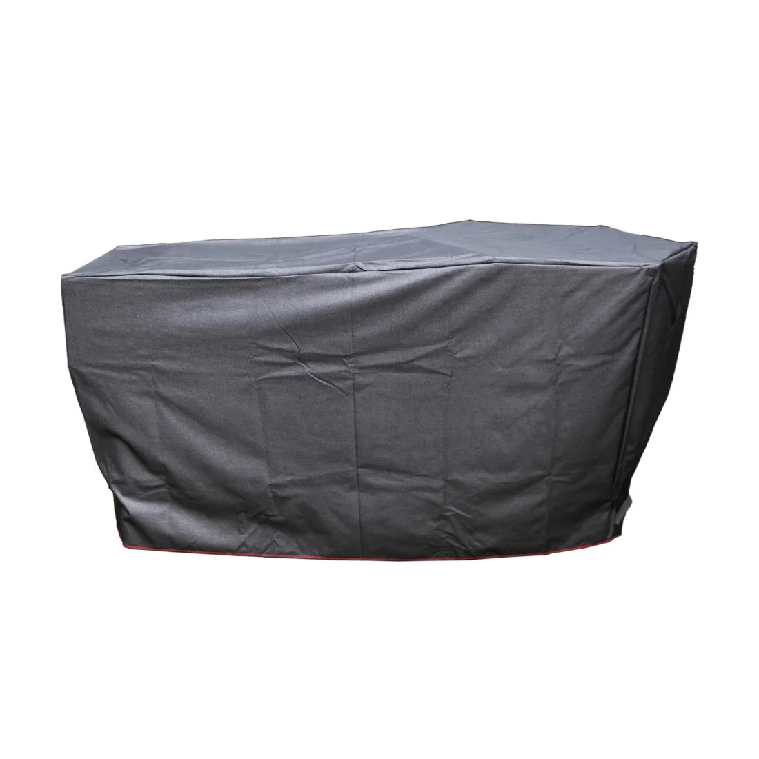 Barbecook Premium Cover for Nestor Island - Hog the Oven