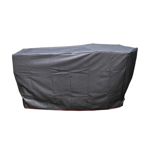 Barbecook Premium Cover for Nestor Island - Hog the Oven
