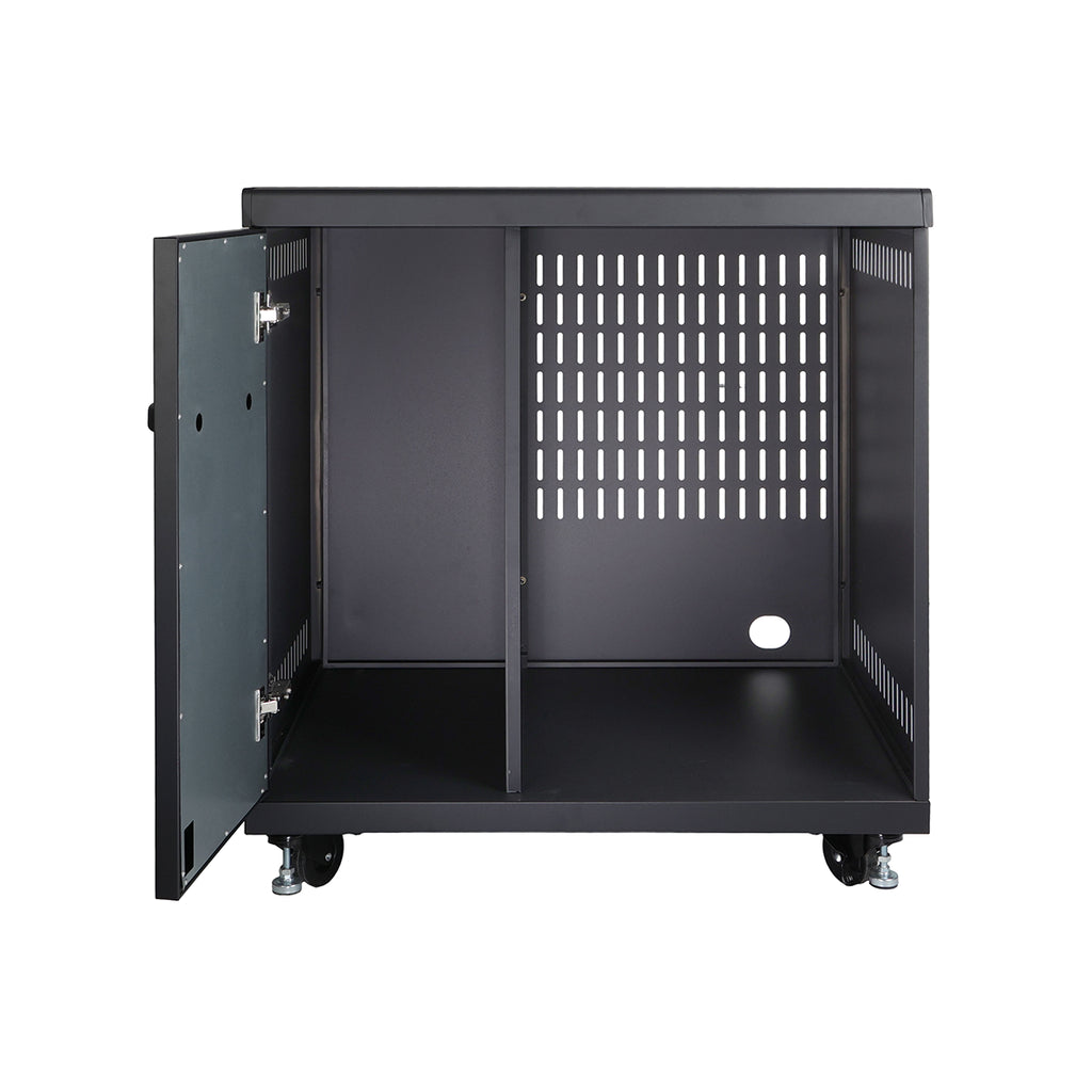 GRLLR Connect Cooling Unit - Hog the Oven
