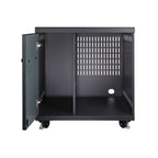 GRLLR Connect Cooling Unit - Hog the Oven