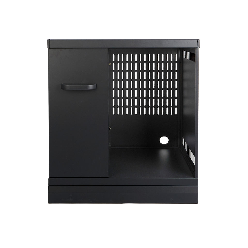 GRLLR Connect Cooling Unit - Hog the Oven